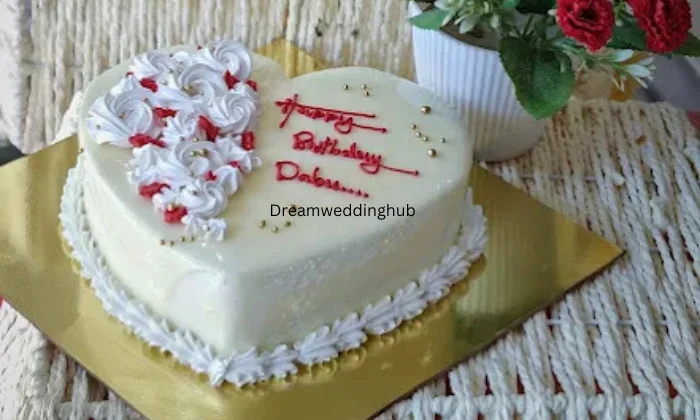 SIZZLERS A UNIT OF CAKE VILLA